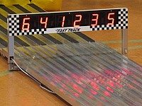 2008 PineWoodDerby-007.jpg